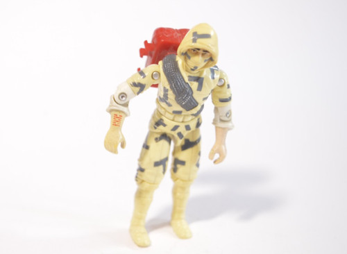 Storm shadow gi joe - storm,