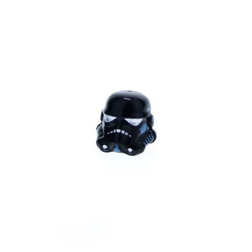Lego helm minifigur - lego,