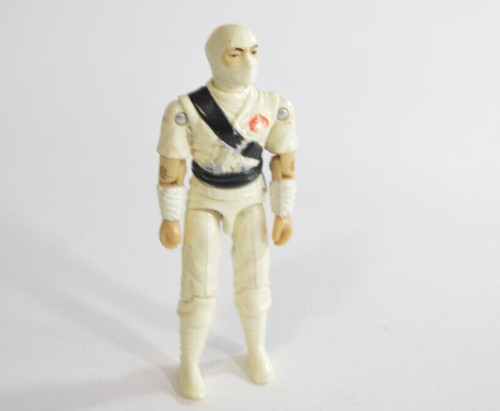 Storm shadow gi joe - gi,