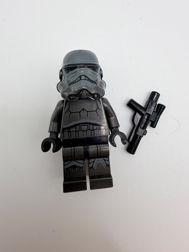 Lego star wars figur - wars,
