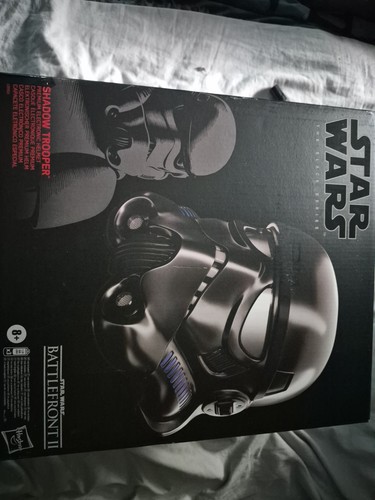 Hasbro star wars - star, wars: