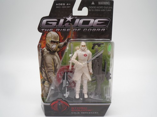 Hasbro 89077 joe - 89077, figur