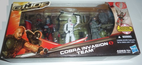 Joe 2013 conra - g.i.joe,