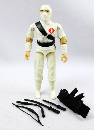 Joe 1984 storm shadow - storm,