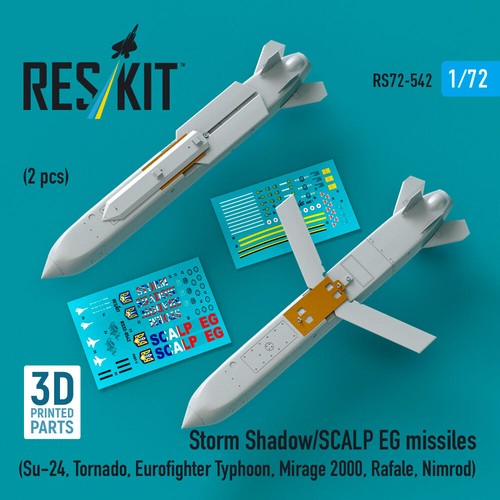 Reskit rs72 0542 72 - rs72-0542,