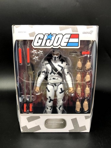 Storm shadow camouflage - storm,