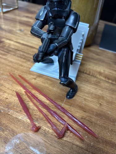 Hasbro star wars - hasbro,