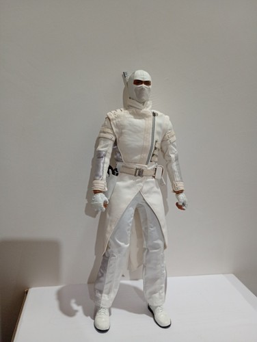 Storm shadow gi joe - gi,