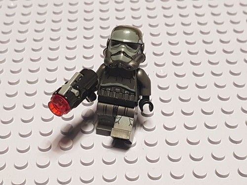 Lego star wars shadow - lego,