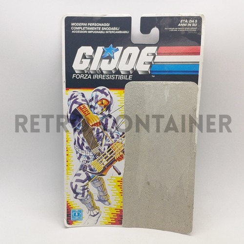Vintage joe - vintage,