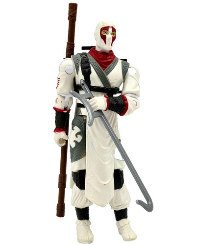 Storm shadow joe 2004 - storm, |